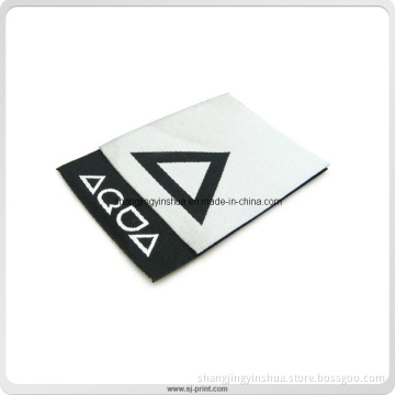 2014 Fashional Woven Label for Garment